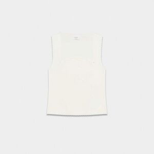 Aritzia Ballad Top